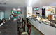 H Hotel - thumb 3